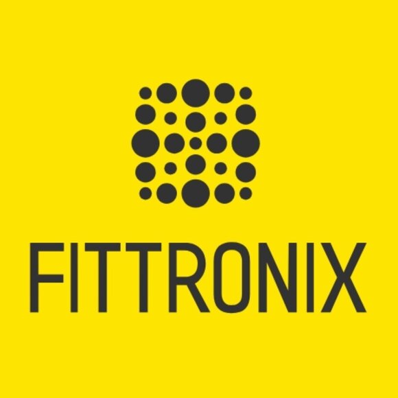 Meet your Posher, Fittronix - Picture 1 of 1